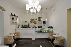 Hotel Gargallo