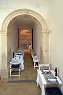Hotel Gargallo