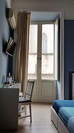 Hotel Meublè Santa Chiara Suite