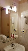Hotel Meublè Santa Chiara Suite