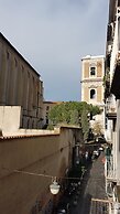 Hotel Meublè Santa Chiara Suite