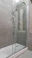 Hotel Meublè Santa Chiara Suite