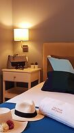 Hotel Meublè Santa Chiara Suite