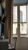 Hotel Meublè Santa Chiara Suite