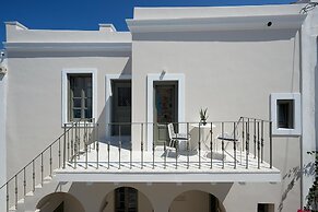 Argonauta