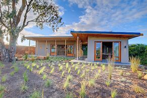 Garden Route Game Lodge