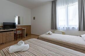 Hotel Porto