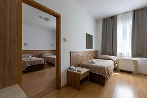 Hotel Porto