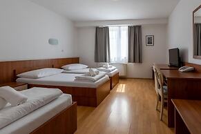 Hotel Porto