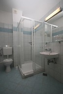 Hotel Porto