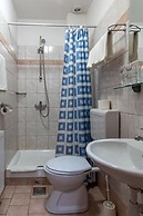 Hotel Porto
