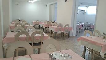 Hotel Porto