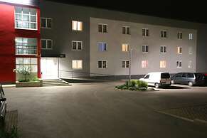 Hotel Porto