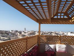 Dar Liouba