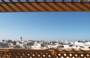Dar Liouba