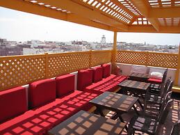 Dar Liouba