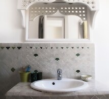 Dar Liouba