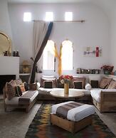Dar Liouba