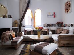 Dar Liouba