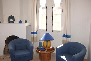 Dar Liouba