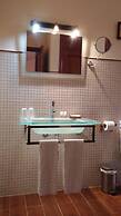 Hotel La Era de Aracena - Adults Only
