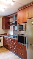 Hotel La Era de Aracena - Adults Only