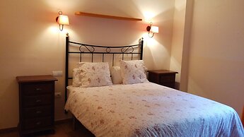 Hotel La Era de Aracena - Adults Only