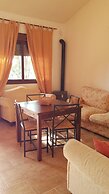 Hotel La Era de Aracena - Adults Only