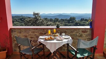 Hotel La Era de Aracena - Adults Only