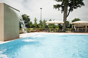Relais Villa Valfiore