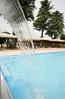 Relais Villa Valfiore