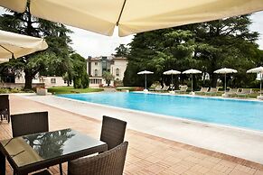 Relais Villa Valfiore