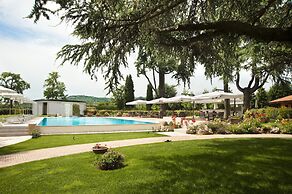 Relais Villa Valfiore
