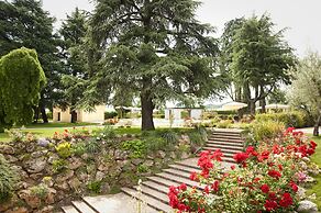 Relais Villa Valfiore