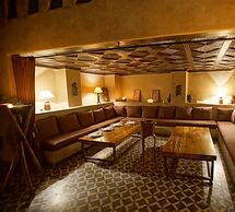 Riad Alma