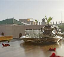Riad Alma