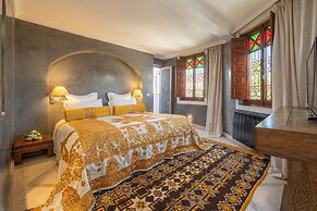 Riad Alma