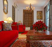 Riad Alma