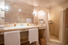 Riad Alma