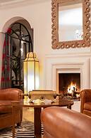 Riad Alma