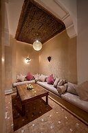 Riad Alma
