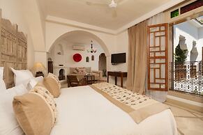 Riad Alma