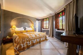Riad Alma