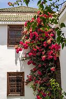 Riad Alma