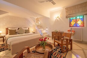 Riad Alma