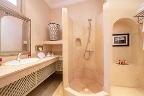 Riad Alma