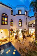 Riad Alma