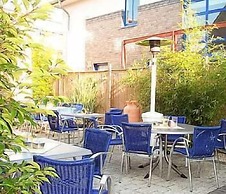 Hotel Veltrup