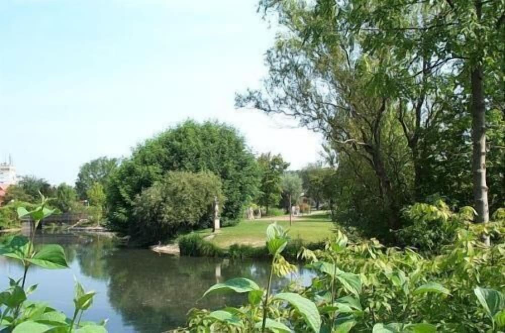 Hotel Veltrup