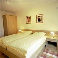 Hotel Veltrup